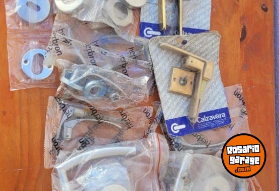 Herramientas - CERRAJERIA. VENDO, LIQUIDO POR VIAJE. - En Venta
