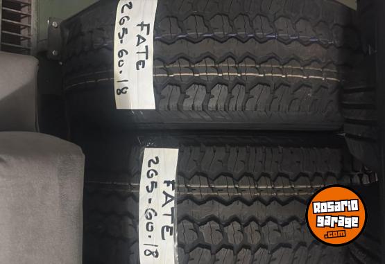 Accesorios para Autos - Neum�ticos - En Venta