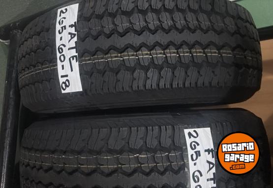 Accesorios para Autos - Neum�ticos - En Venta