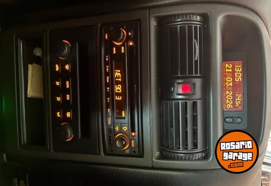 Autos - Chevrolet Astra 2011 GNC 167000Km - En Venta