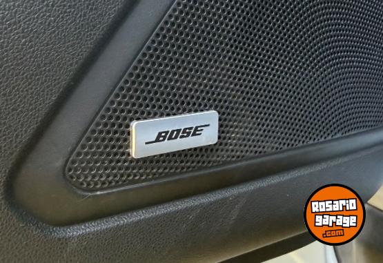 Camionetas - Renault Koleos Intens 2018 Nafta 108000Km - En Venta