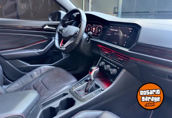 Autos - Volkswagen Vento GLI 2023 Nafta 119000Km - En Venta