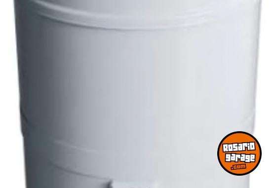 Hogar - Lavarropas - En Venta