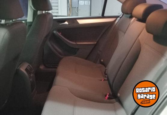 Autos - Volkswagen Vento 2013 Diesel 183000Km - En Venta