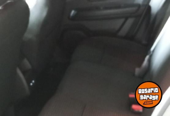 Autos - Renault Kardian premier Edition 2024 Nafta 15000Km - En Venta