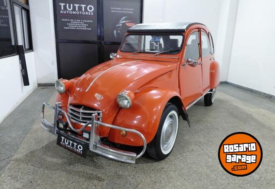 Cl�sicos - VENDO !!! - En Venta