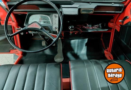 Cl�sicos - VENDO !!! - En Venta