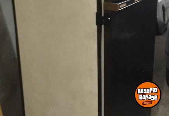 Hogar - Heladera con Freezer motor nuevo - En Venta