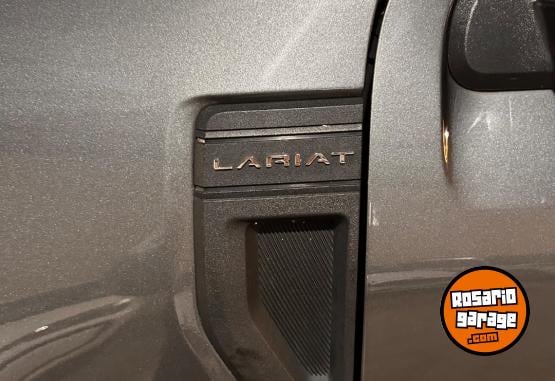 Camionetas - Ford Maveric 2022 Nafta 80000Km - En Venta