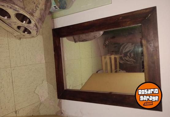 Hogar - Espejo nuevo - En Venta