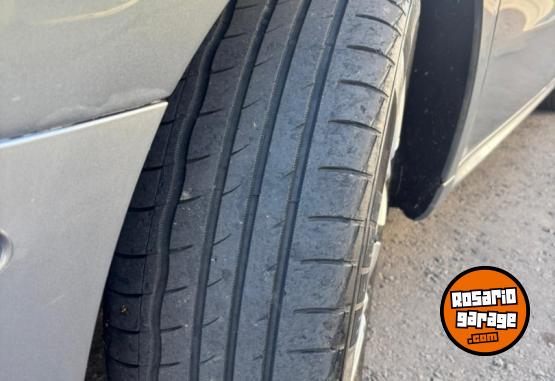 Autos - Peugeot 508,408 2012 Nafta 163000Km - En Venta