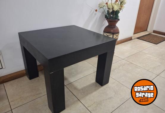 Hogar - Mesa ratona - En Venta