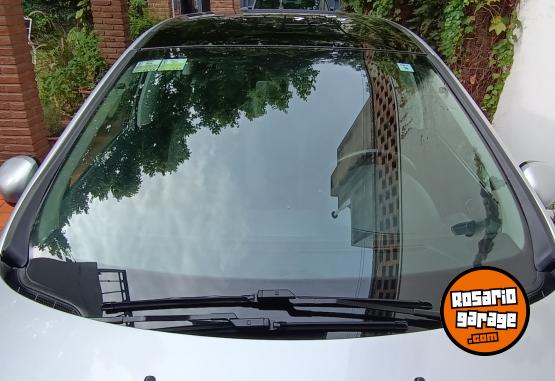 Autos - Peugeot 308 ALLURE 2017 Nafta 120000Km - En Venta