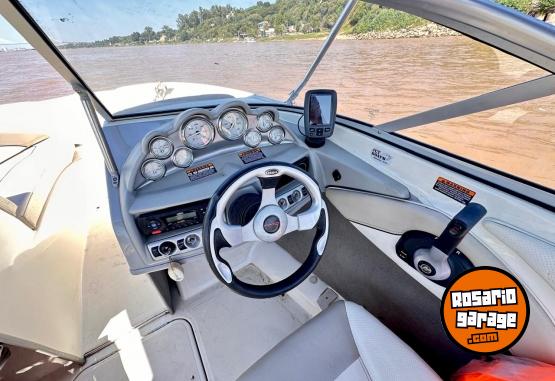 Embarcaciones - Bayliner 185 !!! - En Venta