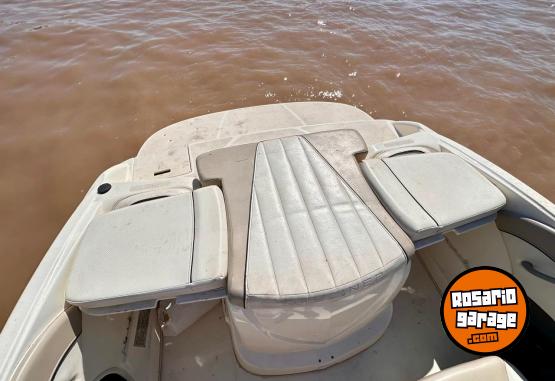 Embarcaciones - Bayliner 185 !!! - En Venta
