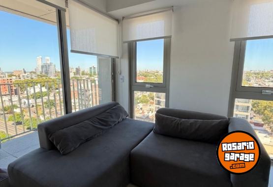 Hogar - Sillon 2 cuerpos pana premiun - En Venta