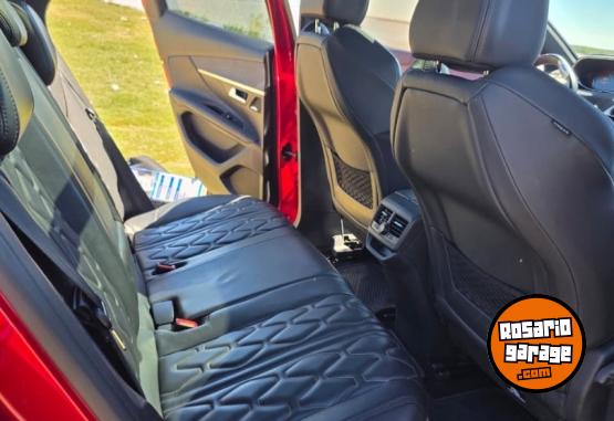 Autos - Peugeot 3008 GT LINE HDI TIPTRON 2020 Diesel 138000Km - En Venta