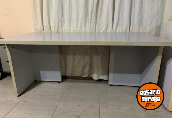 Hogar - Escritorios grandes oficina 1.60�70 - En Venta