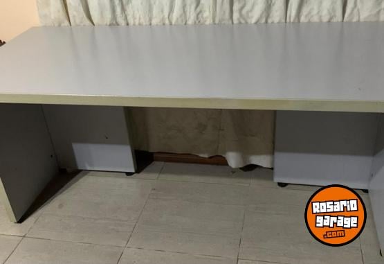 Hogar - Escritorios grandes oficina 1.60�70 - En Venta