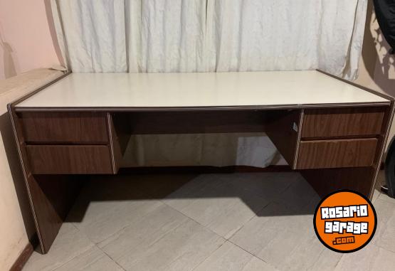 Hogar - Escritorios grandes oficina 1.60�70 - En Venta