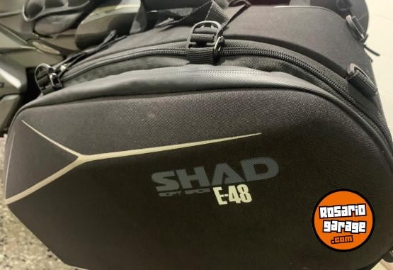 Motos - Beta Zontes 310v 2023 Nafta 14000Km - En Venta