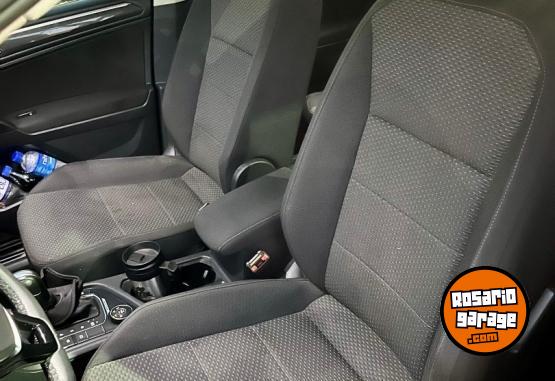 Camionetas - Volkswagen TIGUAN allspace 2.0 tsi 2022 Nafta 107000Km - En Venta