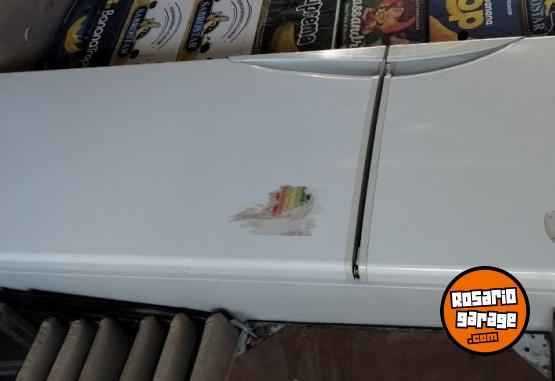 Hogar - Heladera gafa - En Venta