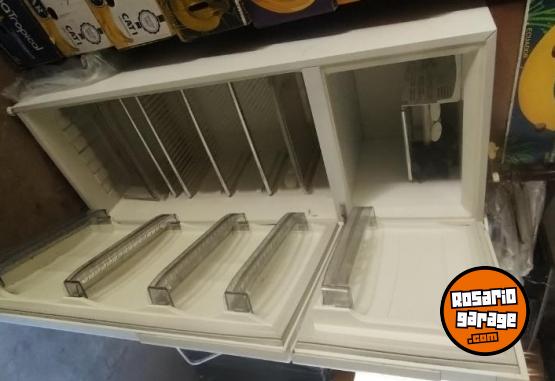 Hogar - Heladera gafa - En Venta