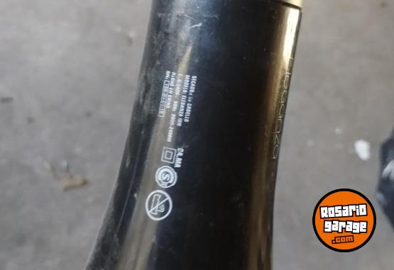 Hogar - Secador de pelo y planchita - En Venta