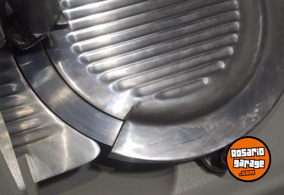 Otros - Cortadora de fiambre FIORE - En Venta