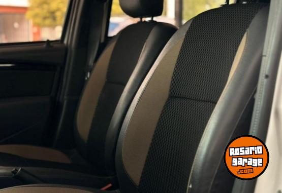 Autos - Renault DUSTER PRIVILEGE 2019 Nafta 87000Km - En Venta