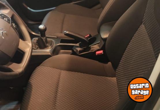 Autos - Chery Tiggo 2013 GNC 176000Km - En Venta