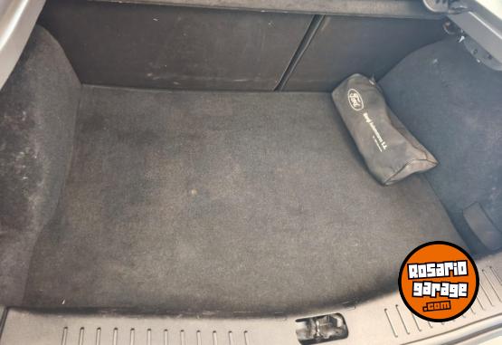 Autos - Ford focus 2011 Nafta 135000Km - En Venta