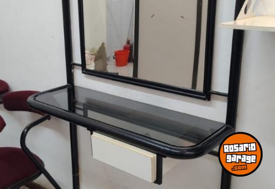 Otros - vendo todo - En Venta