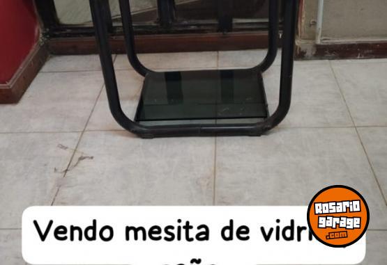 Otros - vendo todo - En Venta