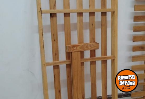 Otros - vendo todo - En Venta