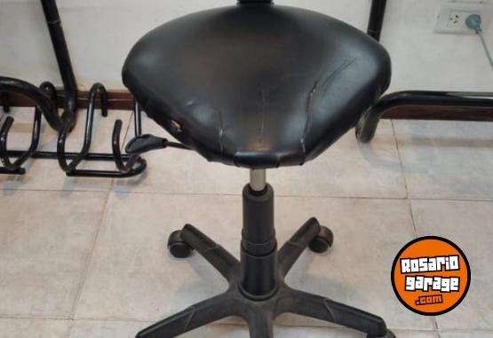 Otros - vendo todo - En Venta