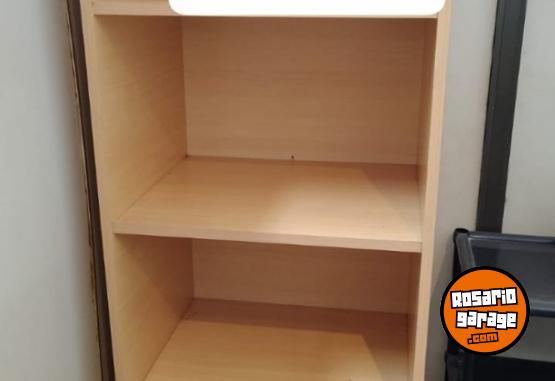 Otros - vendo todo - En Venta