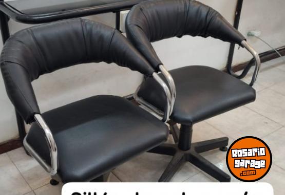 Otros - vendo todo - En Venta