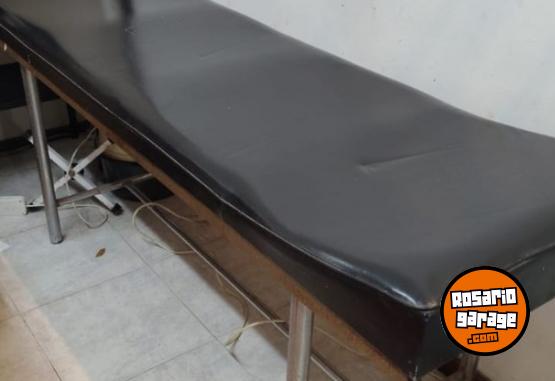 Otros - vendo todo - En Venta