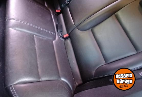 Autos - Audi A3 2012 Nafta 999Km - En Venta