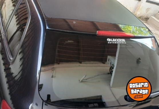 Autos - Audi A3 2012 Nafta 999Km - En Venta