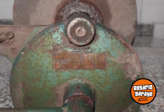 Herramientas - L�quido 2 taladro percutor el�ctrico inal�mbrico y piedra afilador manual - En Venta