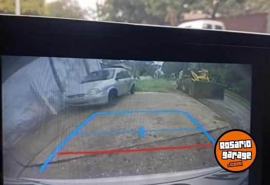 Autos - Toyota COROLLA HIBRIDO 2024 Electrico / Hibrido 27000Km - En Venta