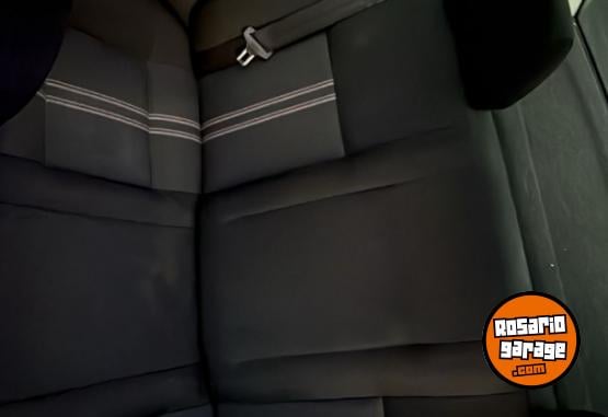 Autos - Volkswagen Bora 2013 Nafta 115000Km - En Venta