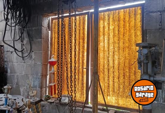 Herramientas - VENDO Torno - Limadora - Agujereadora - Puente gr�a - Mesa trabajo - Morza - Piedra trif�sica - En Venta