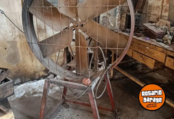 Herramientas - VENDO Torno - Limadora - Agujereadora - Puente gr�a - Mesa trabajo - Morza - Piedra trif�sica - En Venta