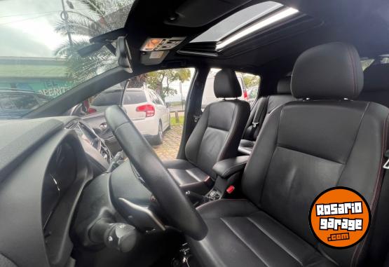 Autos - Toyota yaris S 2019 Nafta 89000Km - En Venta