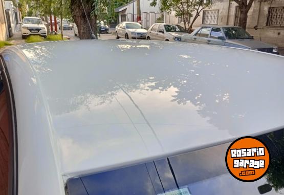 Autos - Peugeot 208 LIKE 1.2 2020 Nafta 100000Km - En Venta