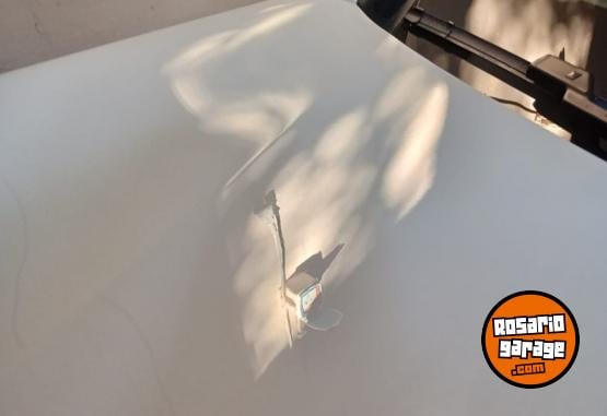 Autos - Peugeot 208 LIKE 1.2 2020 Nafta 100000Km - En Venta